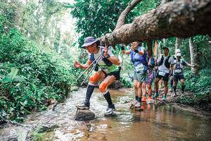 BIB: 
                            <button type="button" onclick="openModal(25372598)" class="btn btn-primary btn-sm float-right btn-popup" data-toggle="modal" data-target=".modal-high-quality">
                        <i class="fas fa-shopping-cart"></i> Add to Cart
                    </button>
                                            <button type="button" onclick="isThisMe(25372598, true)" class="btn btn-success btn-sm float-right btn-popup btn-isme hidden" data-toggle="tooltip" data-placement="bottom" title="นี่คือรูปของคุณใช่ไหม คลิกที่นี่เพื่อเอาเข้าอัลบั้ม">
                        <i class="fas fa-plus"></i> Add to album
                    </button>
                    <button type="button" onclick="isThisMe(25372598, false)" class="btn btn-warning btn-sm float-right btn-popup btn-isnotme hidden">
                        <i class="fas fa-ban"></i> Remove from album
                    </button>